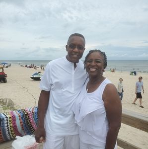 Meet your Posher, Elaine